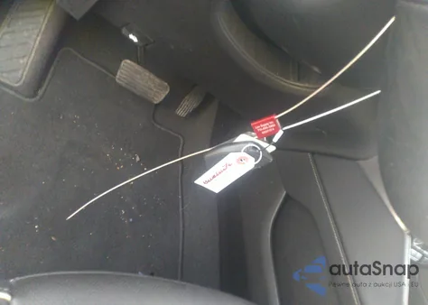 2023 Chevrolet Suburban K1500 Premier из США, поврежденный, VIN 1GNSKFKD8PR305863